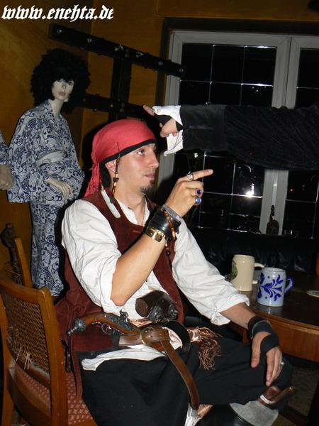 Taverne Zur brueftigen Wildsau vom 22.08.2009-049.jpg